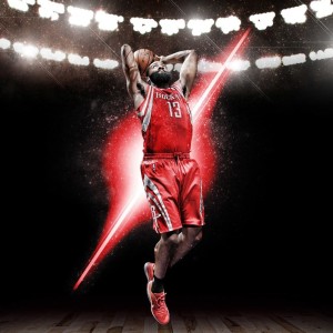 kaiyun官方-红黑风暴席卷圣西罗，热刺迷失北伦敦之夜，红黑风暴席卷圣西罗，热刺迷失北伦敦之夜