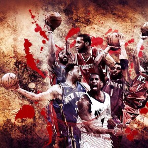 kaiyun官方-列队致敬显风度，维尼修斯以礼相待那不勒斯，列队致敬显风度，维尼修斯以礼相待那不勒斯