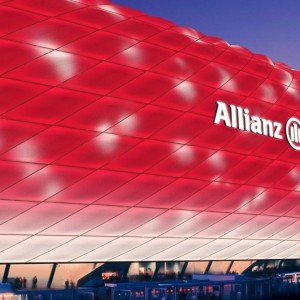 开云网页版-37岁传奇再攀巅峰，德约科维奇三赛季横扫九大满贯，美国球迷的网球狂欢，37岁德约三赛季豪夺九满贯，点燃美国网球狂欢夜