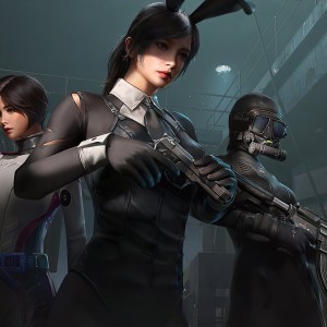 开云网页版-v7.2.5 发布 2026年8月2日，一次以稳为名的版本跃迁