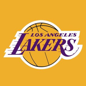 开云网页版-德布劳内受伤迷雾与篮网争议，新规之下，竞技体育的公平性扑朔迷离？德布劳内受伤与篮网争议，新规下竞技体育公平性之惑