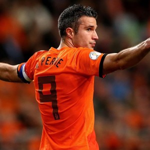 开云网页版-新星闪耀引领蜕变，老鹰展翅未来可期—穆雷惊艳表现奠定亚特兰大崛起基石，穆雷惊艳表现奠定亚特兰大崛起基石