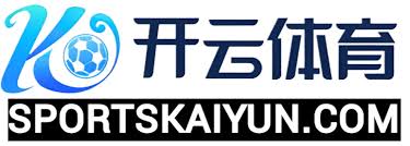 Kaiyun体育下载 - 开云平台 - 官网入口