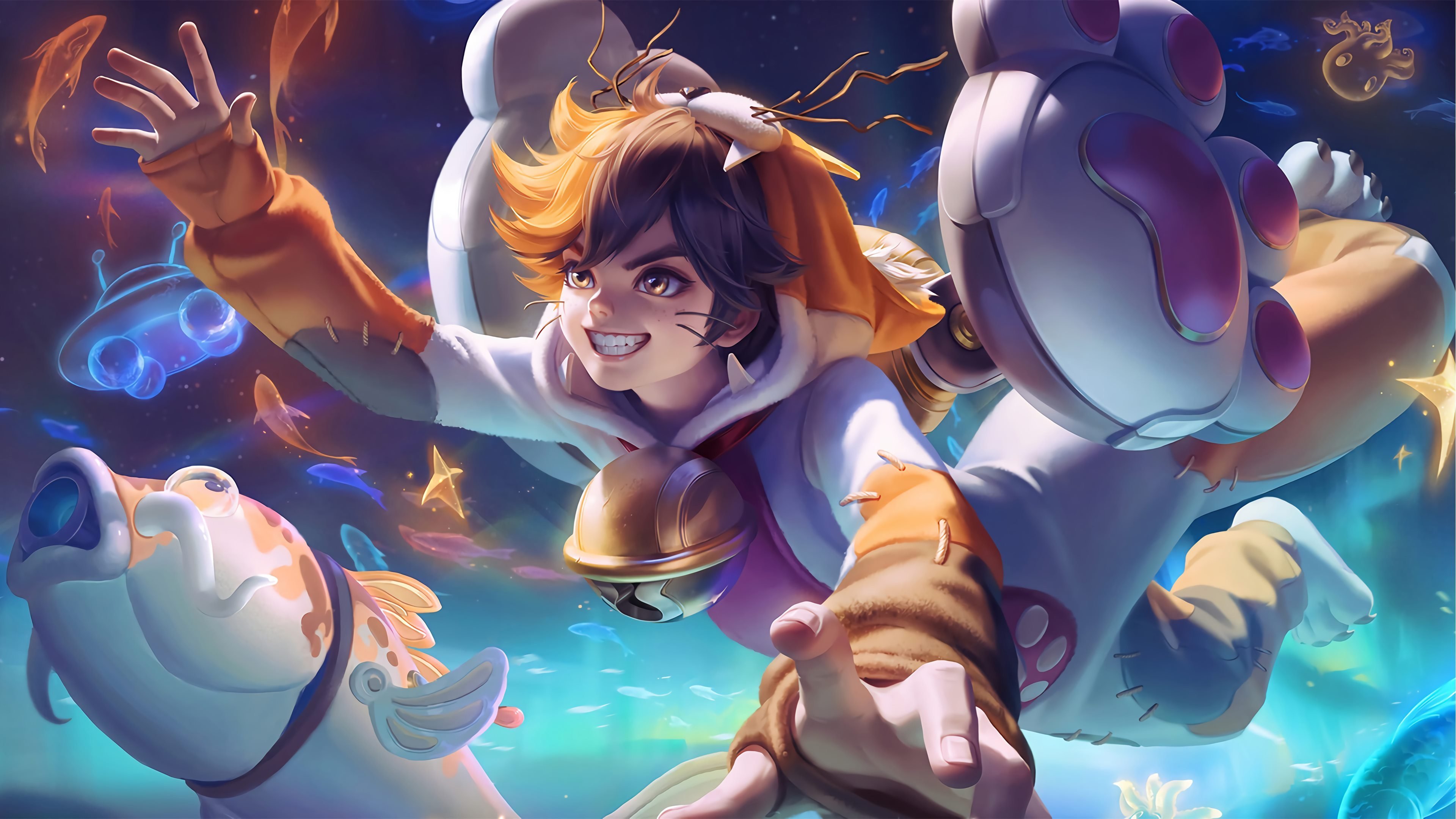 全面进化，智启未来—深度解析 v7.2.5 版本核心更新