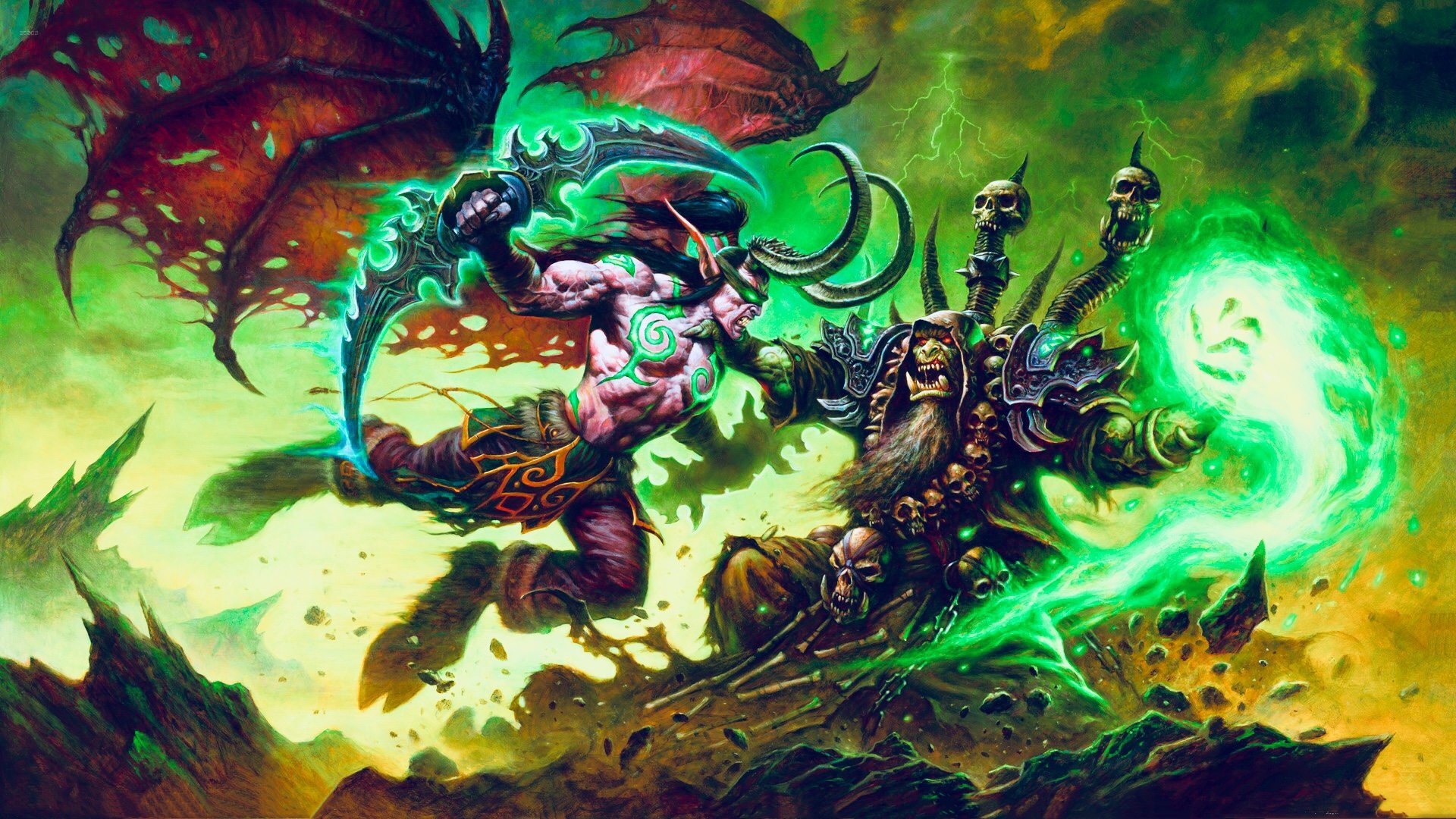 全面进化，智启未来—深度解析 v7.2.5 版本核心更新