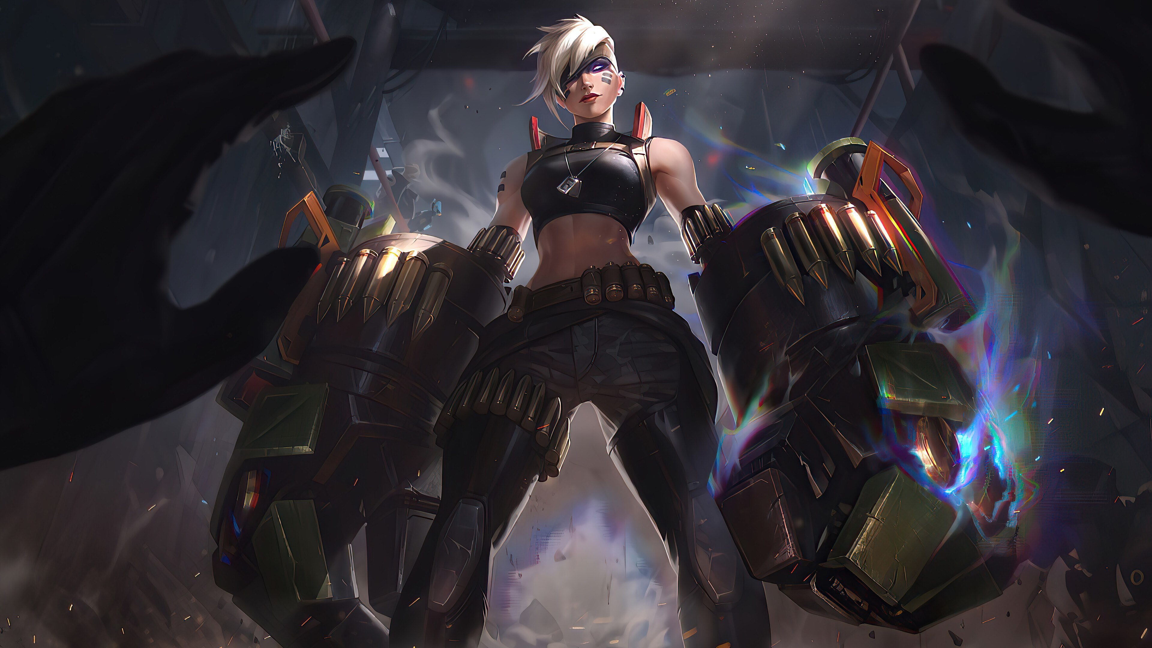 V7.2.5版本更新，2026年1月2日，一次关于确定性的进化