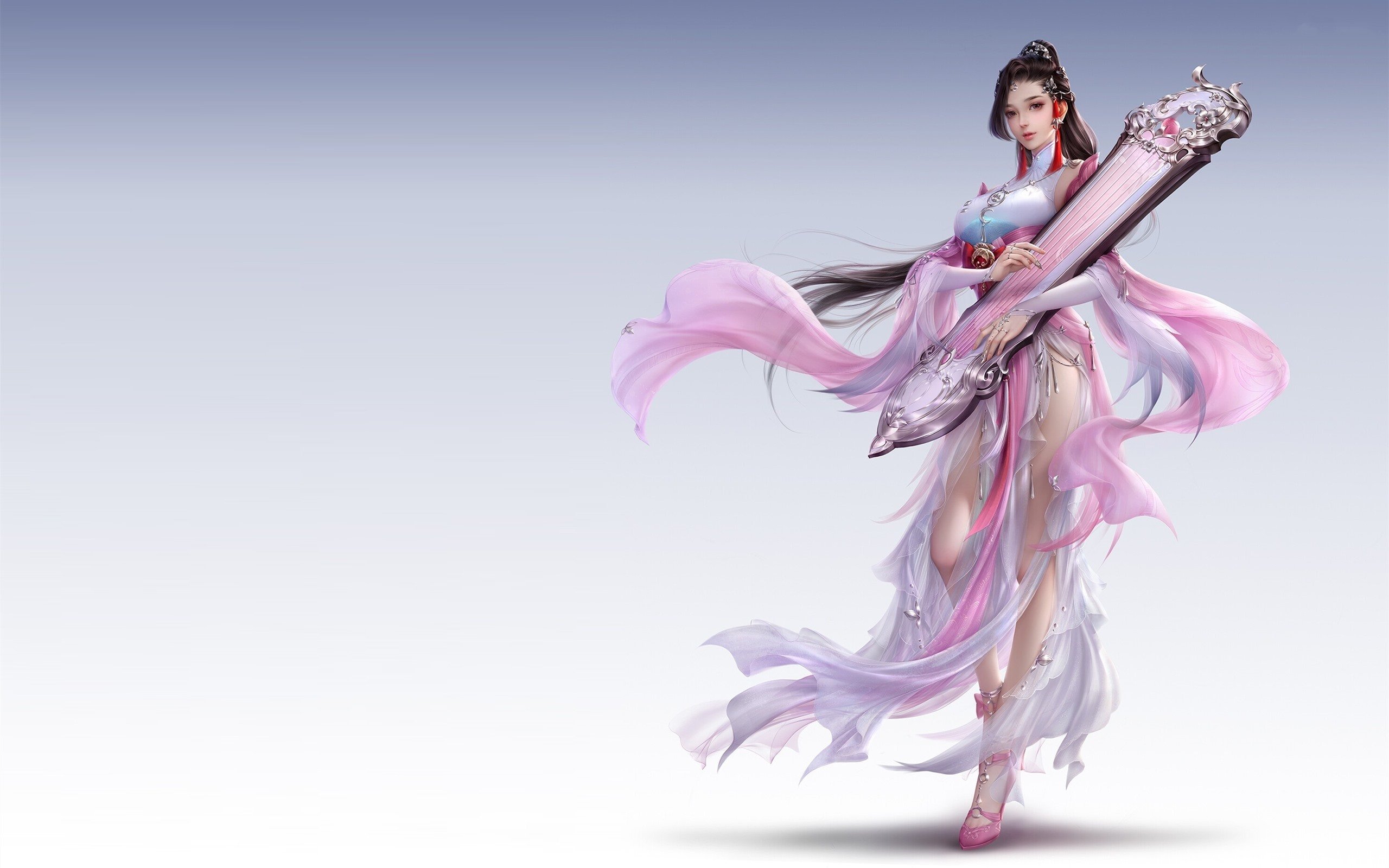 v7.2.5 版本正式发布，2026年3月18日，性能与体验的双重跃升
