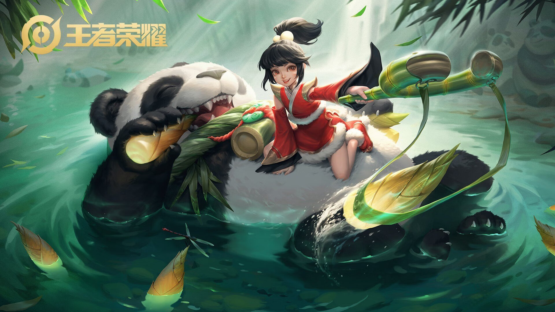 v7.2.5 版本公告,六一新启,智能体验再升级