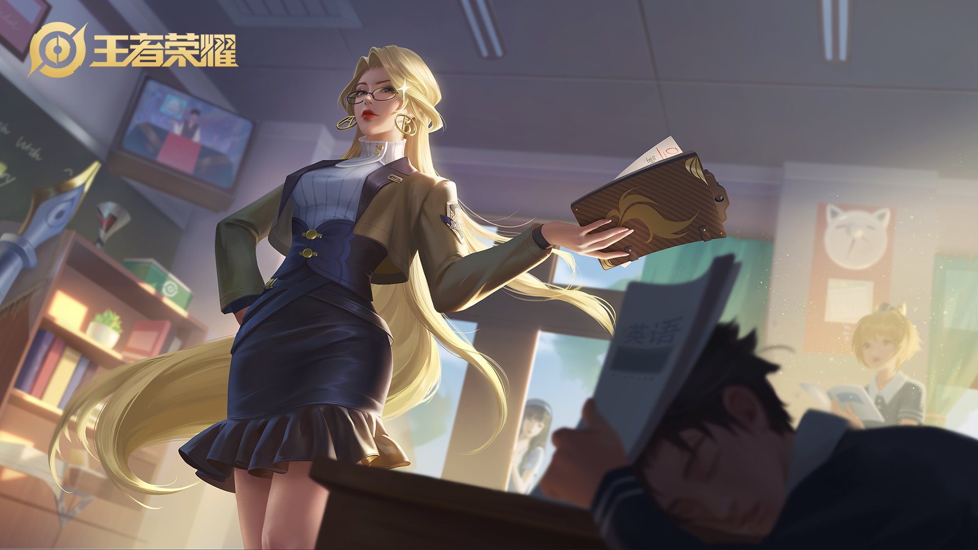 v7.2.5版本公告 2026年2月10日,细节铸就卓越,体验再度升级
