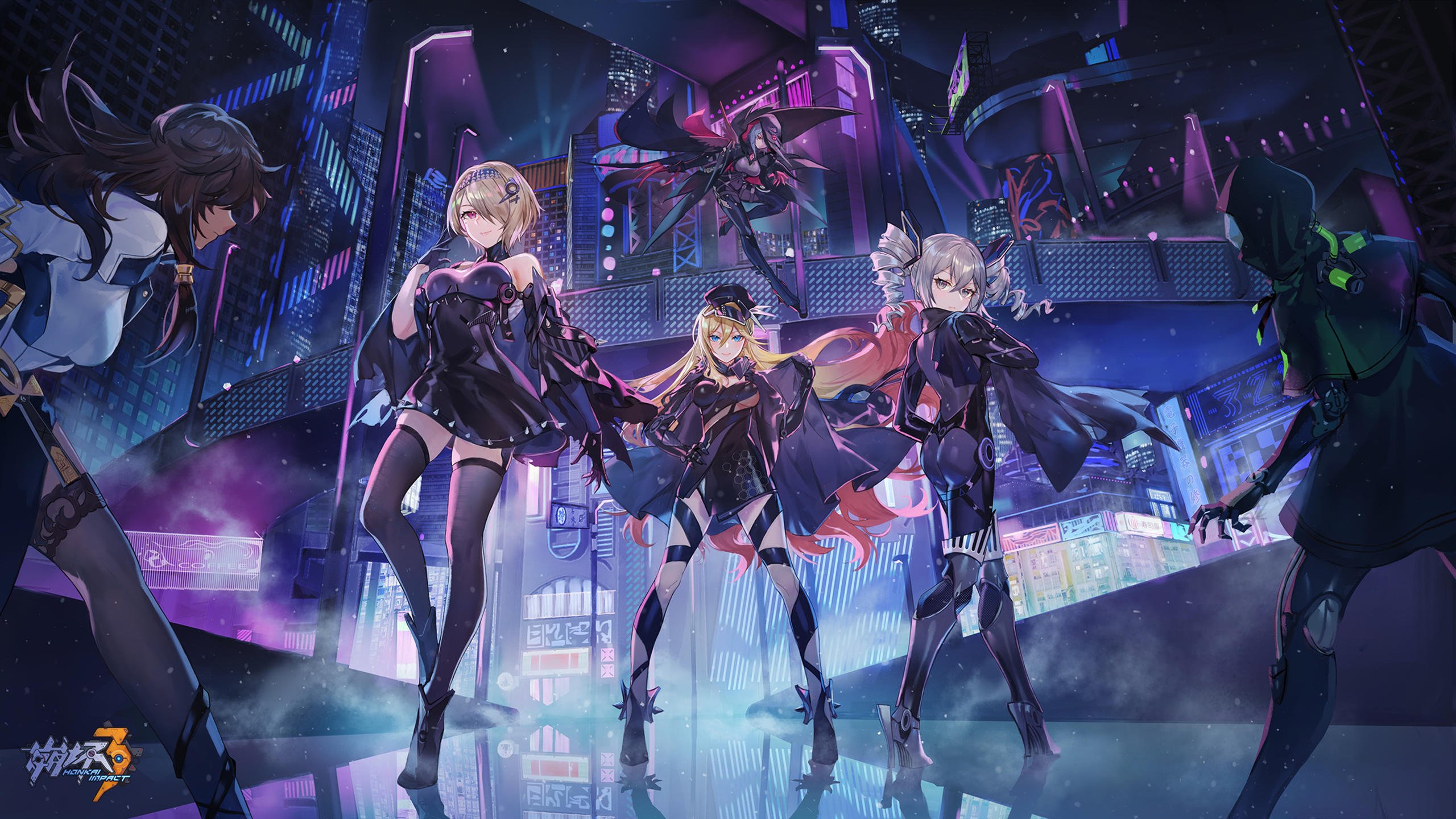 v7.2.5 新版更新 2026年4月18日,一次让效率与优雅并行的进化