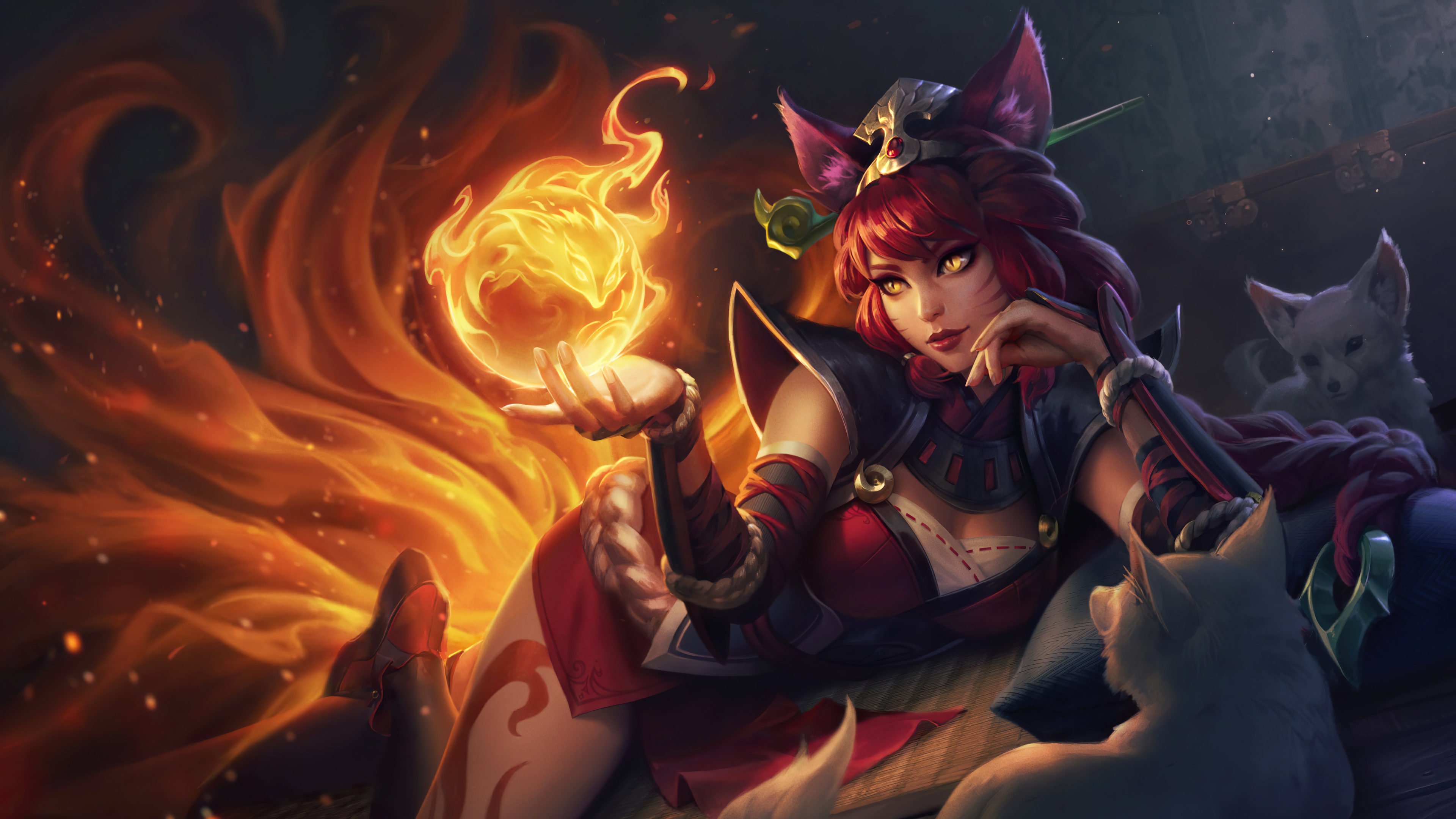 v7.2.5 版本信息 2026年3月14日,一次静默却深远的迭代